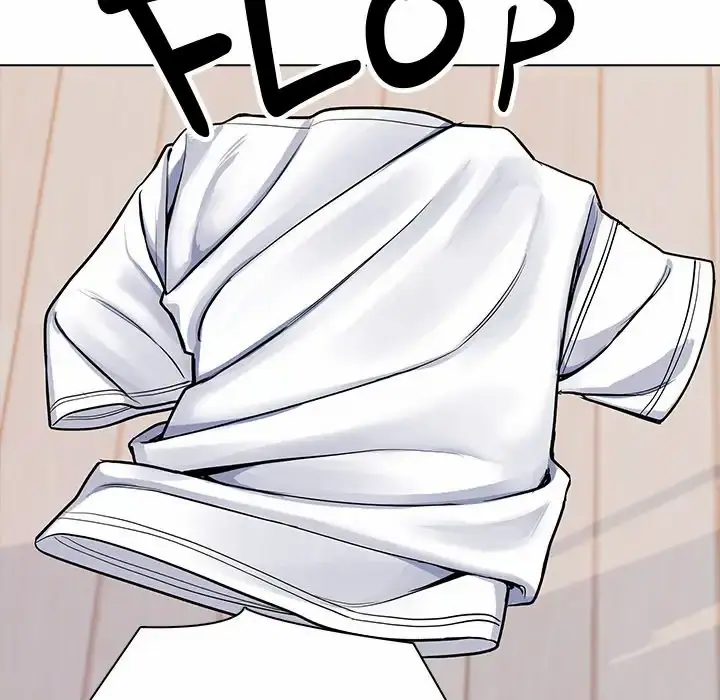 Crazy Bitch Uncensored, chapter 6: Crazy Bitch - Episode 6 - read, page 113 of 123