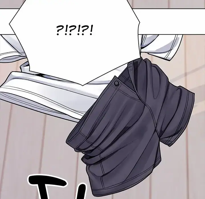Crazy Bitch Uncensored, chapter 6: Crazy Bitch - Episode 6 - read, page 114 of 123