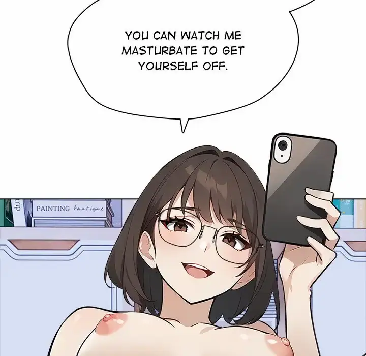 Crazy Bitch Uncensored, chapter 6: Crazy Bitch - Episode 6 - read, page 116 of 123