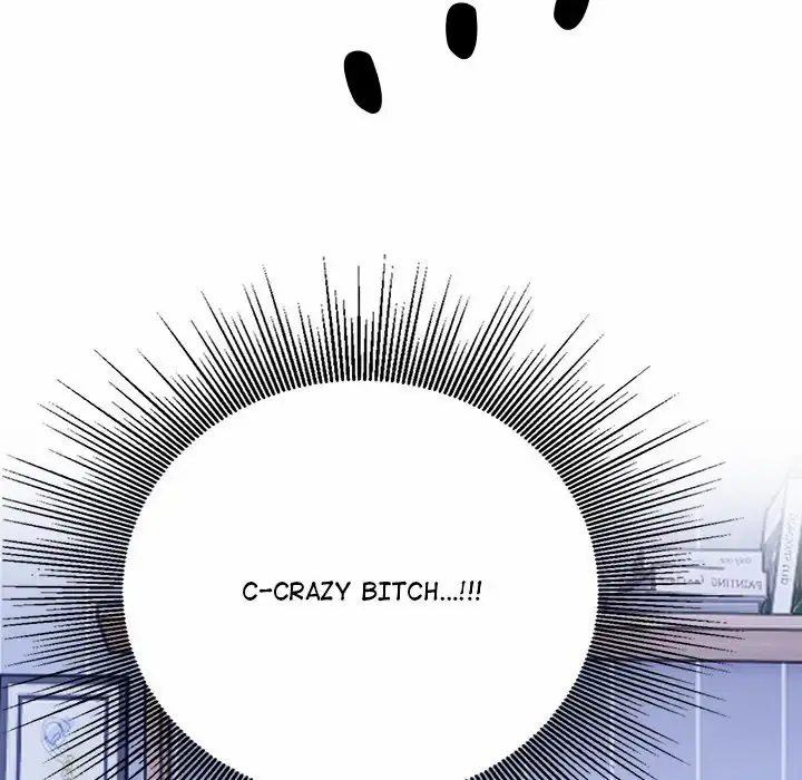 Crazy Bitch Uncensored, chapter 6: Crazy Bitch - Episode 6 - read, page 118 of 123