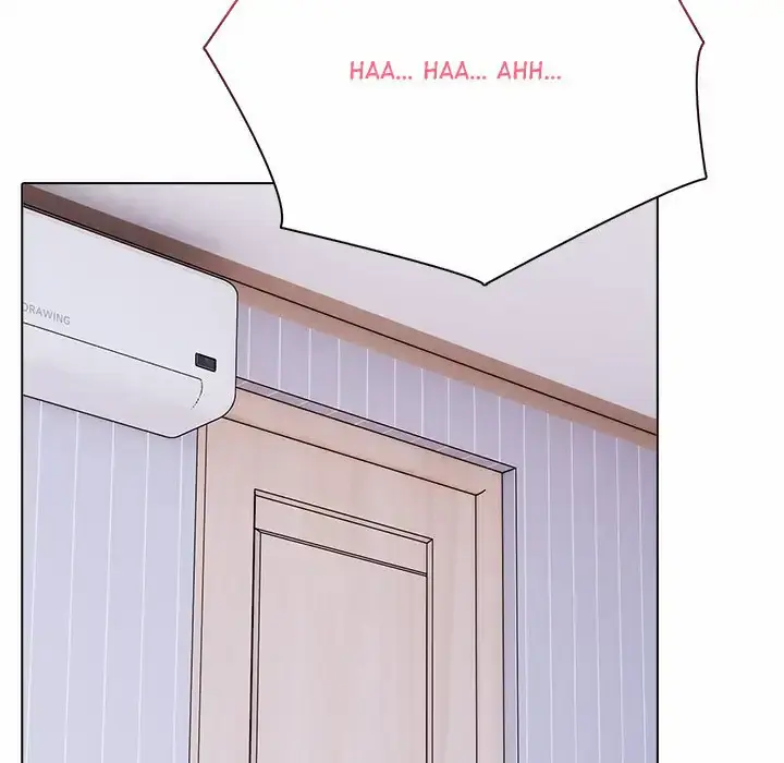 Crazy Bitch Uncensored, chapter 7: Crazy Bitch - Episode 7 - read, page 5 of 149