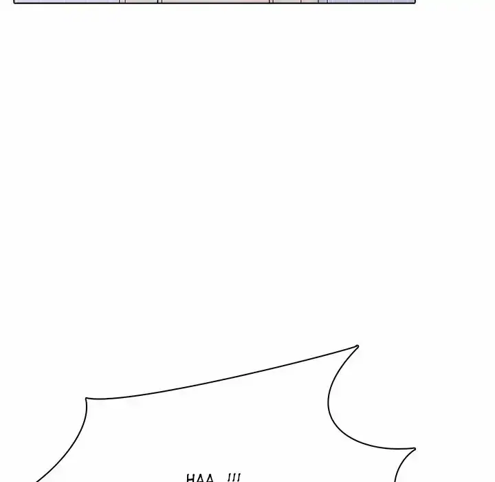 Crazy Bitch Uncensored, chapter 7: Crazy Bitch - Episode 7 - read, page 6 of 149
