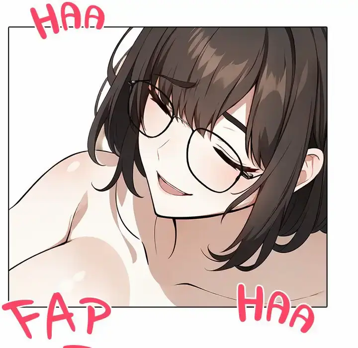 Crazy Bitch Uncensored, chapter 7: Crazy Bitch - Episode 7 - read, page 16 of 149