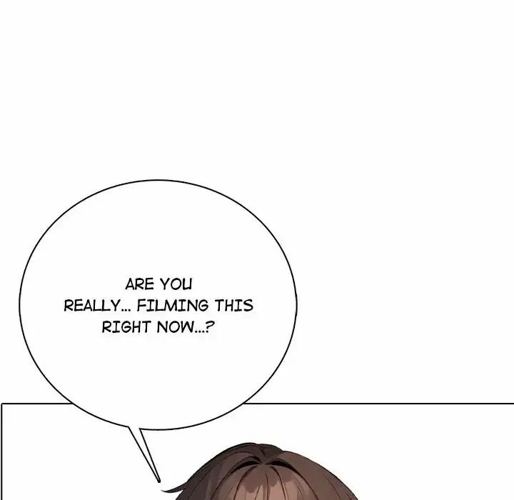 Crazy Bitch Uncensored, chapter 7: Crazy Bitch - Episode 7 - read, page 18 of 149