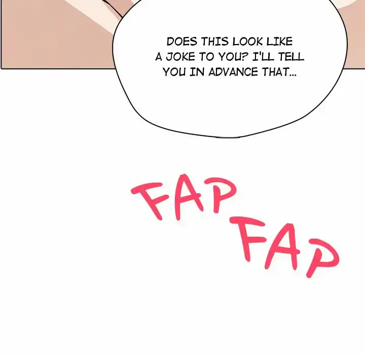 Crazy Bitch Uncensored, chapter 7: Crazy Bitch - Episode 7 - read, page 20 of 149
