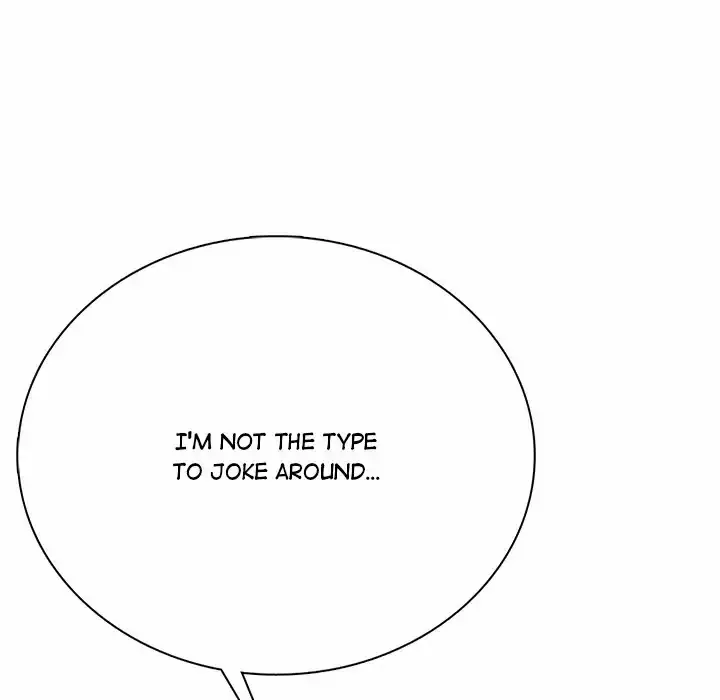 Crazy Bitch Uncensored, chapter 7: Crazy Bitch - Episode 7 - read, page 21 of 149