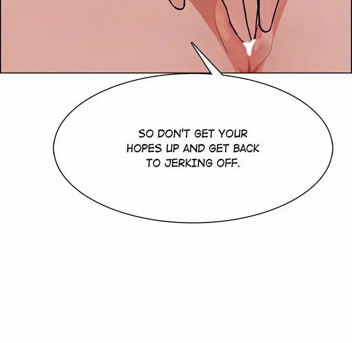 Crazy Bitch Uncensored, chapter 7: Crazy Bitch - Episode 7 - read, page 23 of 149