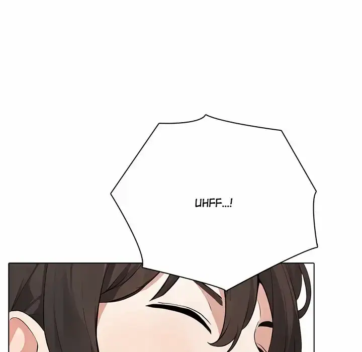 Crazy Bitch Uncensored, chapter 7: Crazy Bitch - Episode 7 - read, page 24 of 149