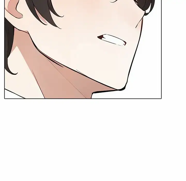 Crazy Bitch Uncensored, chapter 7: Crazy Bitch - Episode 7 - read, page 25 of 149