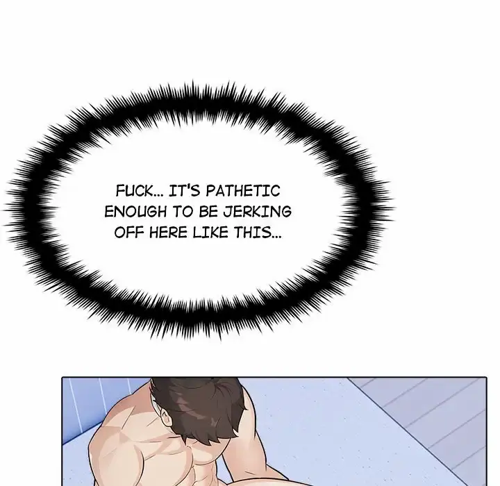 Crazy Bitch Uncensored, chapter 7: Crazy Bitch - Episode 7 - read, page 26 of 149