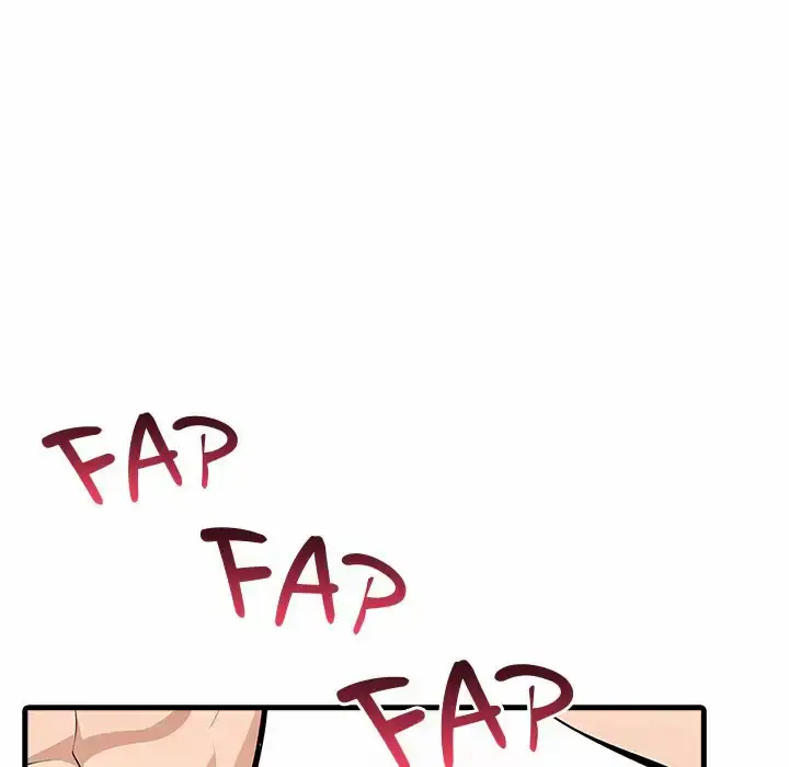 Crazy Bitch Uncensored, chapter 7: Crazy Bitch - Episode 7 - read, page 30 of 149