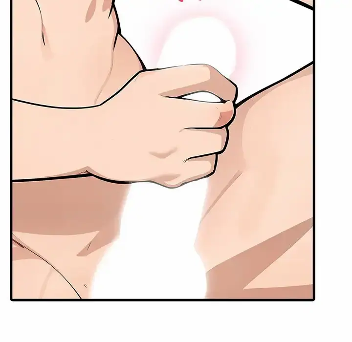 Crazy Bitch Uncensored, chapter 7: Crazy Bitch - Episode 7 - read, page 31 of 149