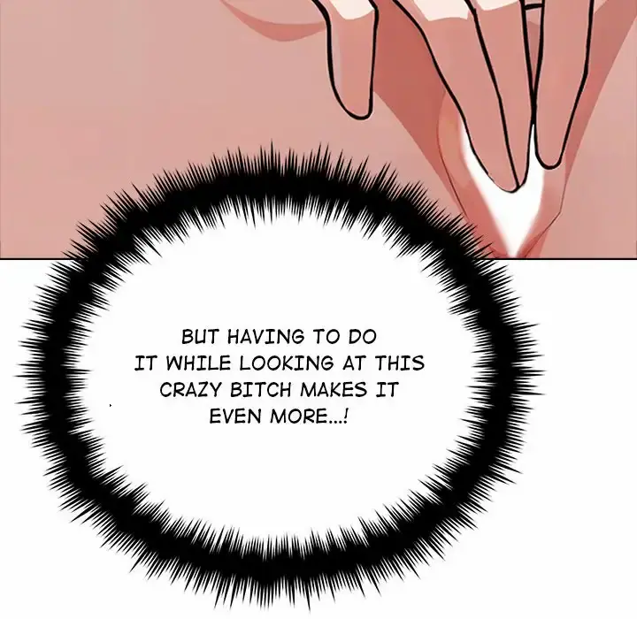 Crazy Bitch Uncensored, chapter 7: Crazy Bitch - Episode 7 - read, page 34 of 149