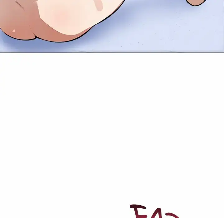 Crazy Bitch Uncensored, chapter 7: Crazy Bitch - Episode 7 - read, page 37 of 149