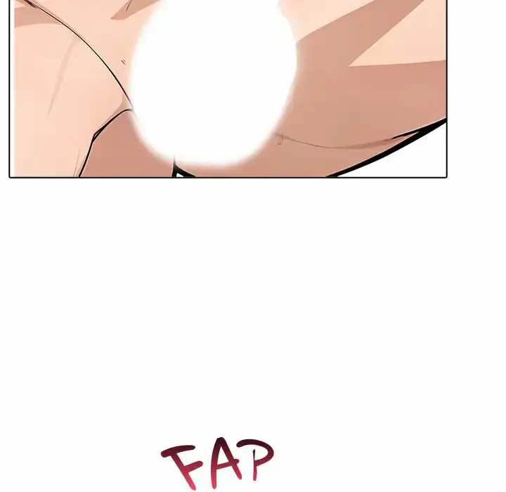 Crazy Bitch Uncensored, chapter 7: Crazy Bitch - Episode 7 - read, page 39 of 149