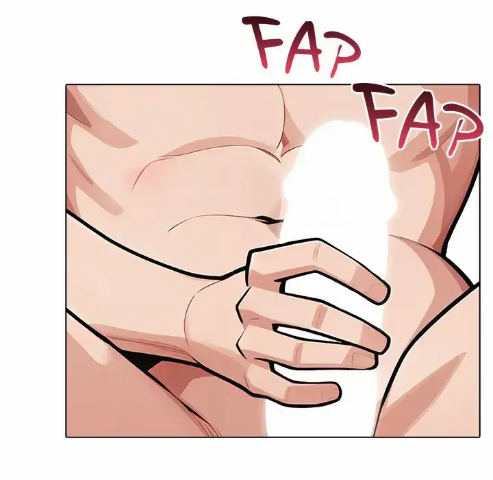 Crazy Bitch Uncensored, chapter 7: Crazy Bitch - Episode 7 - read, page 40 of 149