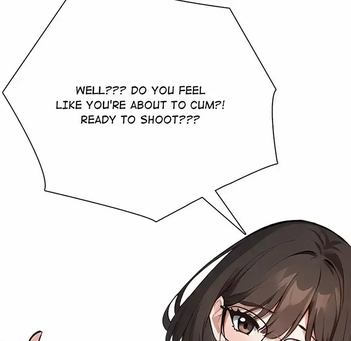 Crazy Bitch Uncensored, chapter 7: Crazy Bitch - Episode 7 - read, page 42 of 149