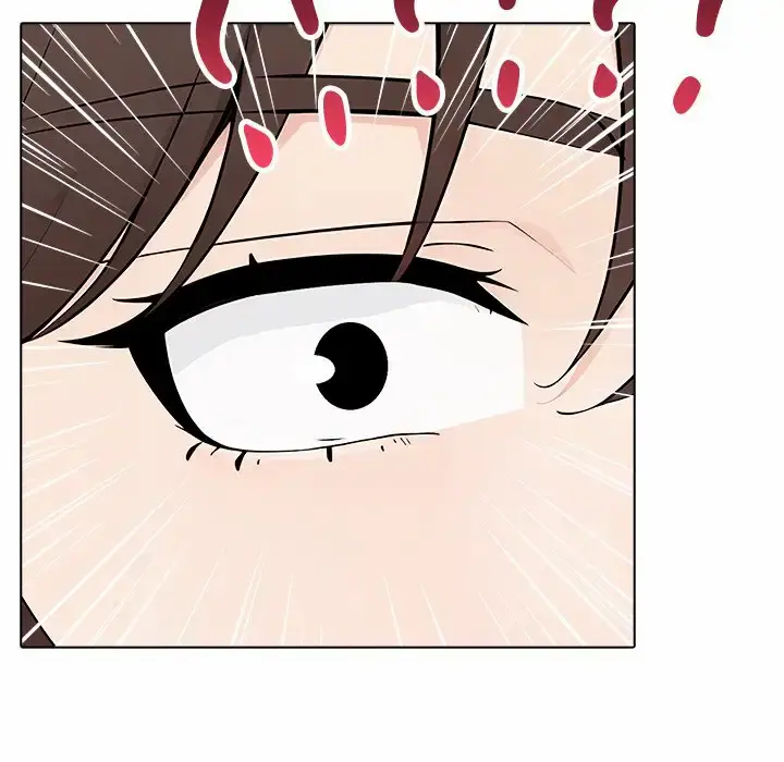 Crazy Bitch Uncensored, chapter 7: Crazy Bitch - Episode 7 - read, page 46 of 149