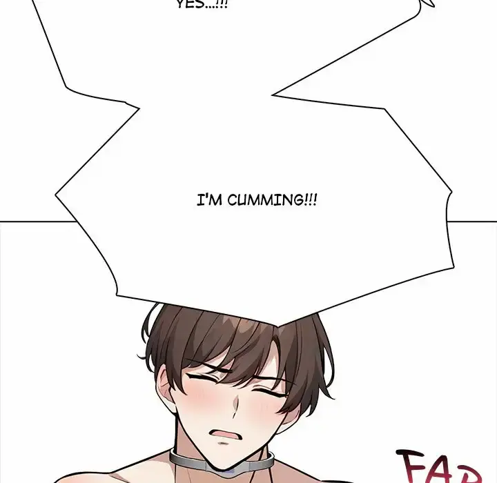 Crazy Bitch Uncensored, chapter 7: Crazy Bitch - Episode 7 - read, page 48 of 149