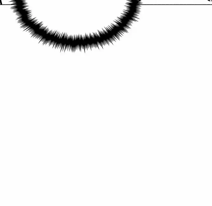 Crazy Bitch Uncensored, chapter 7: Crazy Bitch - Episode 7 - read, page 50 of 149