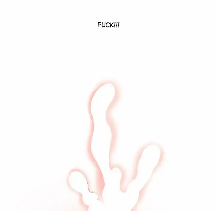 Crazy Bitch Uncensored, chapter 7: Crazy Bitch - Episode 7 - read, page 51 of 149