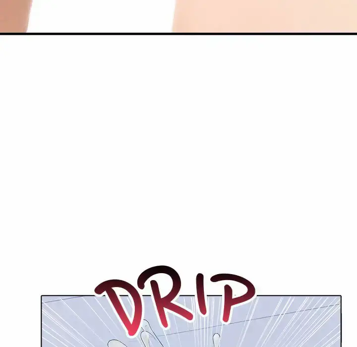 Crazy Bitch Uncensored, chapter 7: Crazy Bitch - Episode 7 - read, page 53 of 149