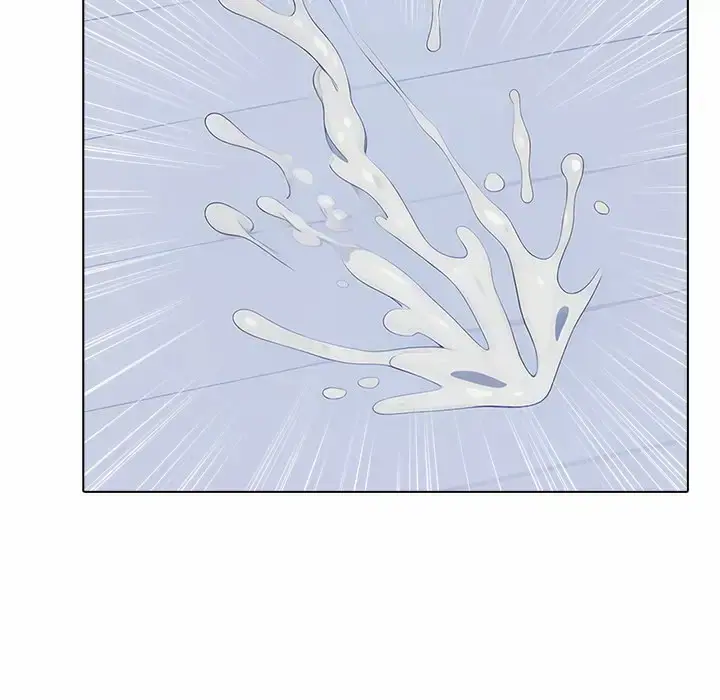 Crazy Bitch Uncensored, chapter 7: Crazy Bitch - Episode 7 - read, page 54 of 149
