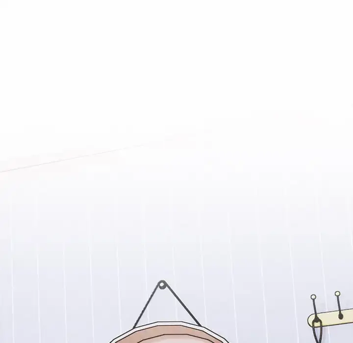 Crazy Bitch Uncensored, chapter 7: Crazy Bitch - Episode 7 - read, page 55 of 149