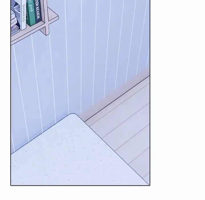 Crazy Bitch Uncensored, chapter 7: Crazy Bitch - Episode 7 - read, page 58 of 149