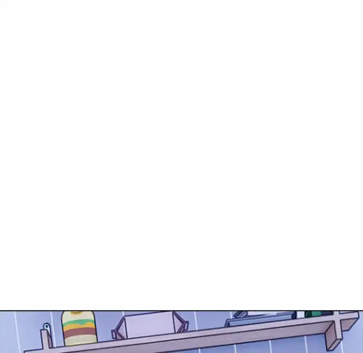 Crazy Bitch Uncensored, chapter 7: Crazy Bitch - Episode 7 - read, page 59 of 149