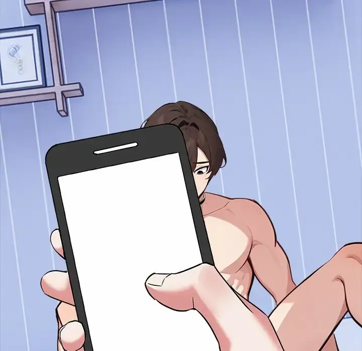Crazy Bitch Uncensored, chapter 7: Crazy Bitch - Episode 7 - read, page 60 of 149