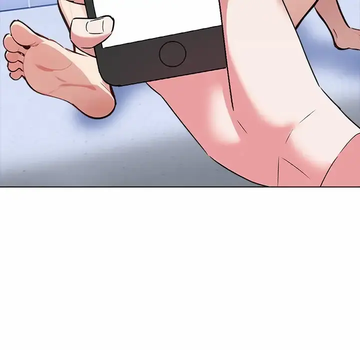Crazy Bitch Uncensored, chapter 7: Crazy Bitch - Episode 7 - read, page 61 of 149