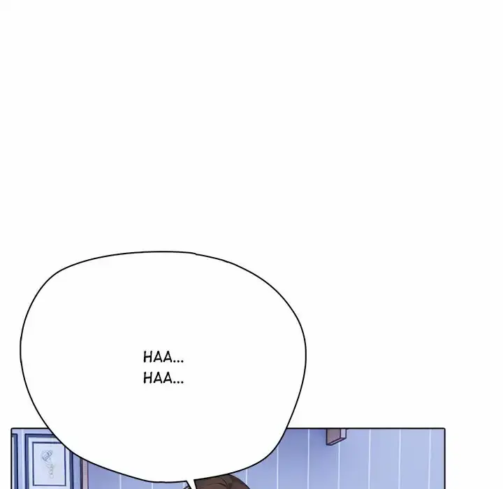 Crazy Bitch Uncensored, chapter 7: Crazy Bitch - Episode 7 - read, page 62 of 149