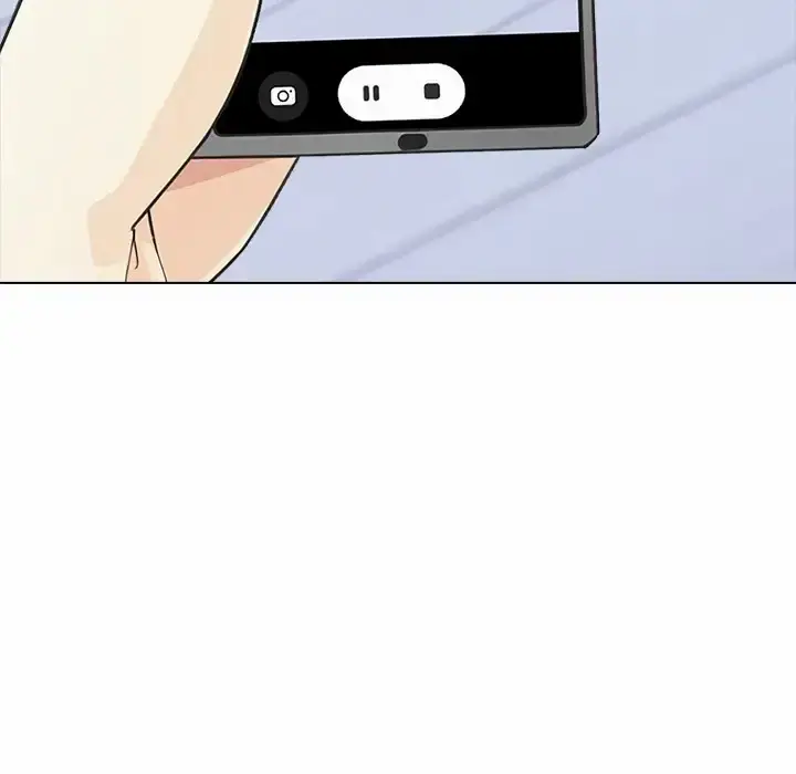 Crazy Bitch Uncensored, chapter 7: Crazy Bitch - Episode 7 - read, page 66 of 149