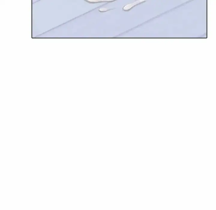 Crazy Bitch Uncensored, chapter 7: Crazy Bitch - Episode 7 - read, page 68 of 149