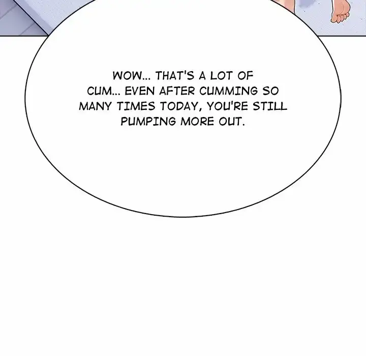 Crazy Bitch Uncensored, chapter 7: Crazy Bitch - Episode 7 - read, page 70 of 149