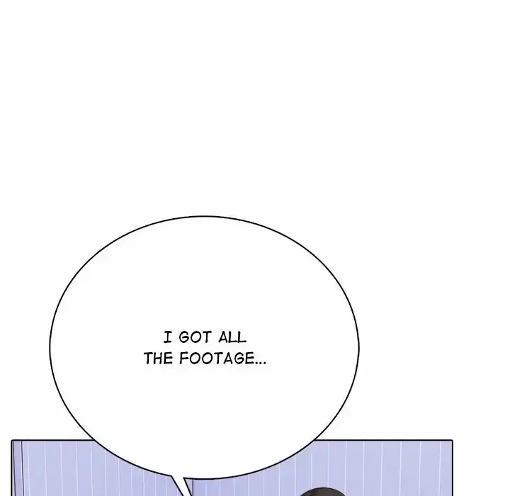 Crazy Bitch Uncensored, chapter 7: Crazy Bitch - Episode 7 - read, page 71 of 149