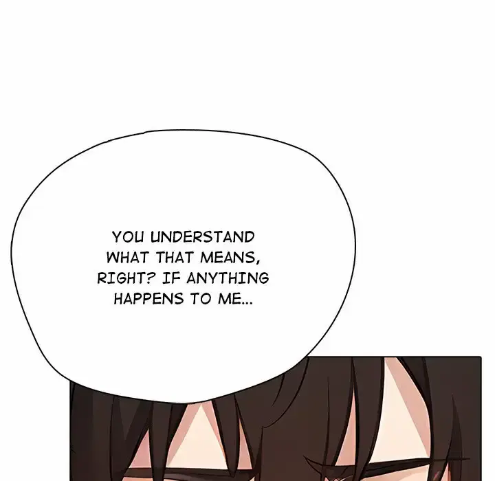Crazy Bitch Uncensored, chapter 7: Crazy Bitch - Episode 7 - read, page 74 of 149