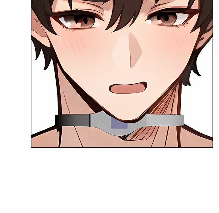 Crazy Bitch Uncensored, chapter 7: Crazy Bitch - Episode 7 - read, page 75 of 149