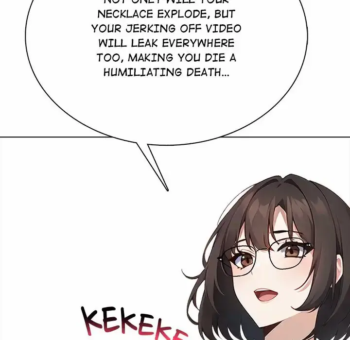 Crazy Bitch Uncensored, chapter 7: Crazy Bitch - Episode 7 - read, page 77 of 149