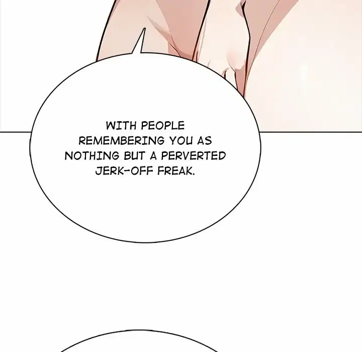 Crazy Bitch Uncensored, chapter 7: Crazy Bitch - Episode 7 - read, page 79 of 149