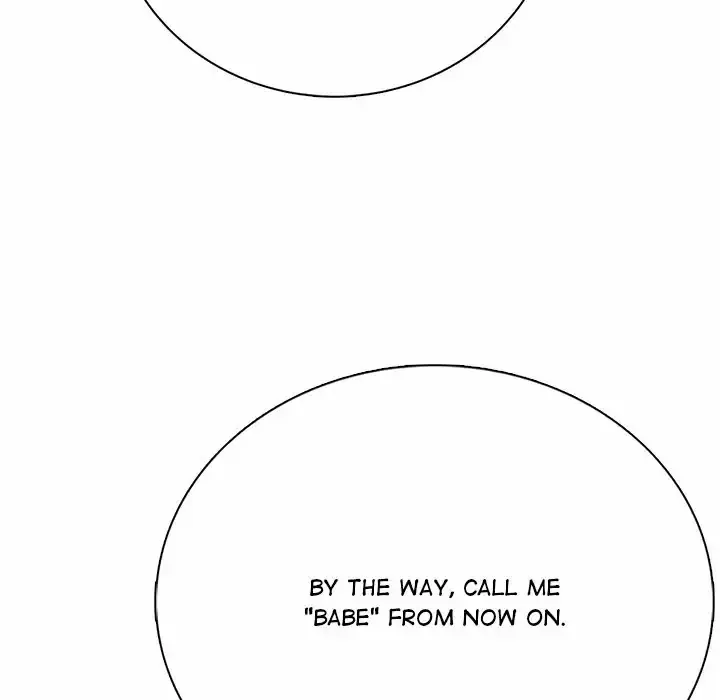Crazy Bitch Uncensored, chapter 7: Crazy Bitch - Episode 7 - read, page 82 of 149
