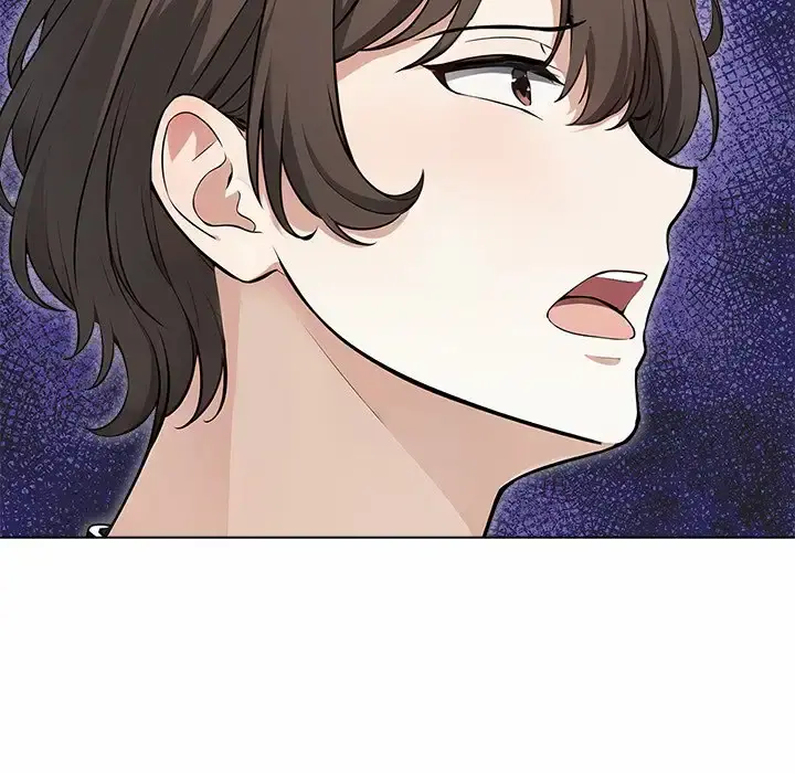 Crazy Bitch Uncensored, chapter 7: Crazy Bitch - Episode 7 - read, page 86 of 149