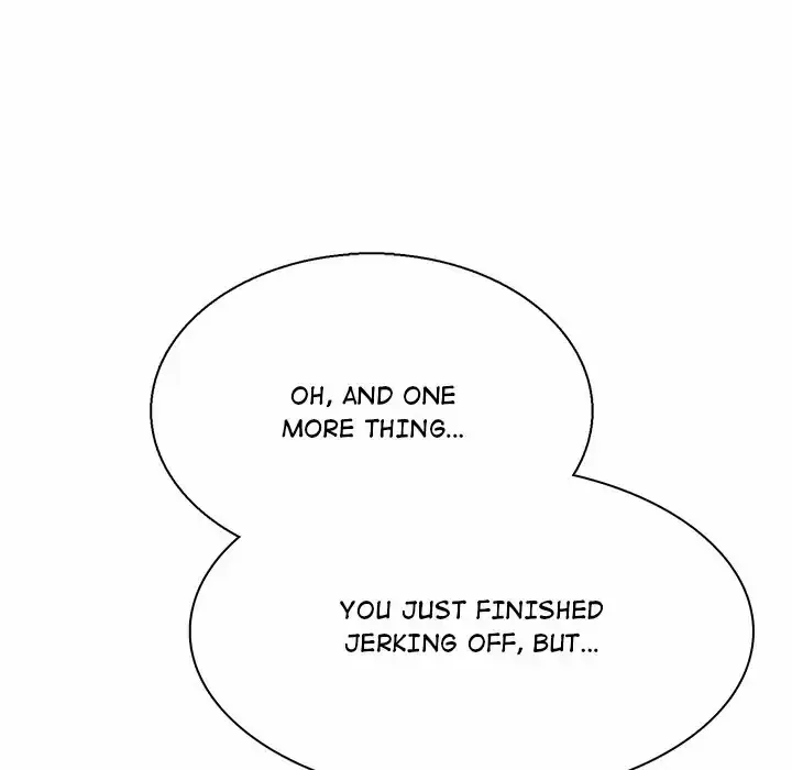 Crazy Bitch Uncensored, chapter 7: Crazy Bitch - Episode 7 - read, page 87 of 149