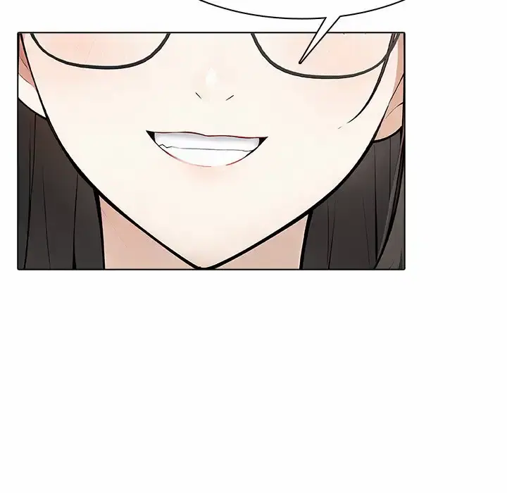 Crazy Bitch Uncensored, chapter 7: Crazy Bitch - Episode 7 - read, page 88 of 149