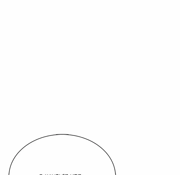 Crazy Bitch Uncensored, chapter 7: Crazy Bitch - Episode 7 - read, page 89 of 149