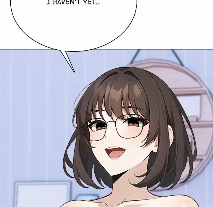 Crazy Bitch Uncensored, chapter 7: Crazy Bitch - Episode 7 - read, page 90 of 149