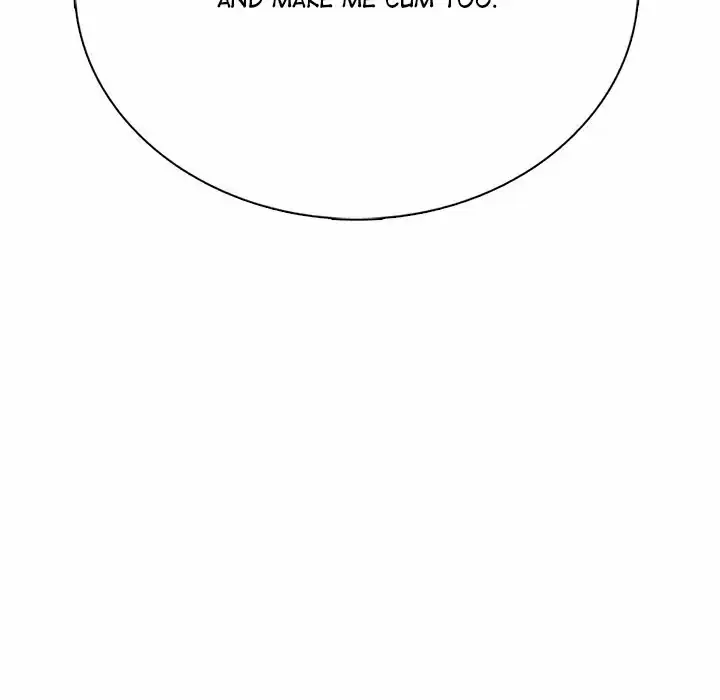 Crazy Bitch Uncensored, chapter 7: Crazy Bitch - Episode 7 - read, page 92 of 149