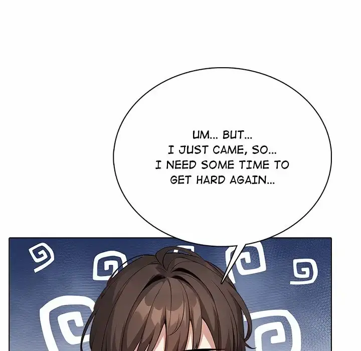 Crazy Bitch Uncensored, chapter 7: Crazy Bitch - Episode 7 - read, page 93 of 149