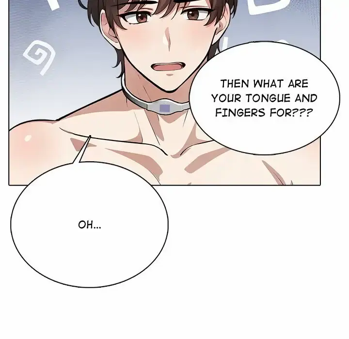 Crazy Bitch Uncensored, chapter 7: Crazy Bitch - Episode 7 - read, page 94 of 149